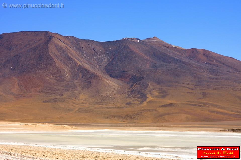 BOLIVIA 2 - Laguna Blanca - 08.jpg